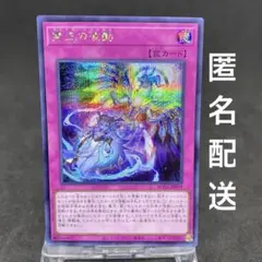 2025年最新】霊王の波動 スリーブの人気アイテム - メルカリ