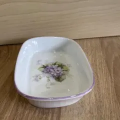 Item thumbnail for item aa74f21e-17ae-45db-b347-cee563f4fbe1