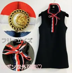 Item thumbnail for item efc1e257-40a4-4014-bfc1-4395d5c8b8d2