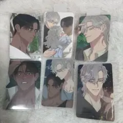 2025年最新】韓国bl スミルナの人気アイテム - メルカリ