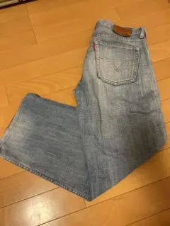 Item thumbnail for item 71822bf1-ce52-467a-bedb-c3995310d4a0