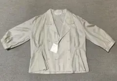 Item thumbnail for item 3263ebfb-4aee-45b3-a14f-f7afe4bb6277