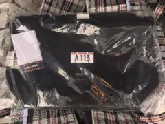 新品未開封 ピクサーフレンドシップ限定 メッセンジャーバッグ ショルダーバッグ