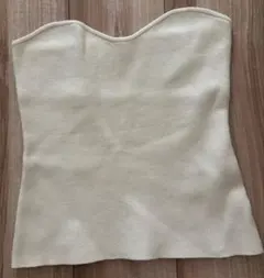 ザニューハウス