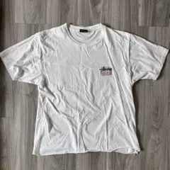 2026年最新】stussy 菅田将暉の人気アイテム - メルカリ