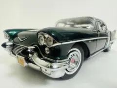 Jada/'59 Chevyシボレー ElCaminoエルカミーノ 1/24 - メルカリ