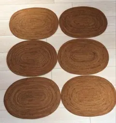 Item thumbnail for item 6d8fc577-3b3f-4698-bc26-84ce326534ac