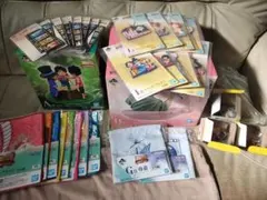 新品未開封品 一番くじ ワンピース A賞 B賞EGHIJ賞 フルコンプ セット