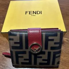 Item thumbnail for item a34f24ba-a980-4613-a5bb-babaa986e194