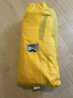 Item thumbnail for item 8db12466-331d-4615-b932-1432234f1102