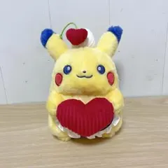 2025年最新】モロゾフ ピカチュウ 2024の人気アイテム - メルカリ