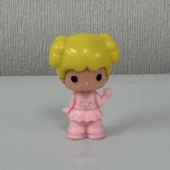 2025年最新】こえだちゃん レトロの人気アイテム - メルカリ