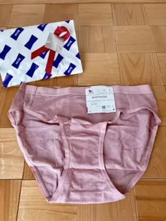 Item thumbnail for item c55d8b2a-7ee6-467f-935b-2530801e4f1a