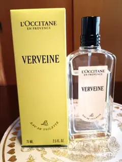 希少・廃盤　ガーデン オブ ロクシタン EDT バニラ 100ml 希少・廃盤 ガーデン オブ ロクシタン EDT バニラ 100ml - メルカリ