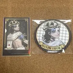 2025年最新】スイパラ 第五人格 5周年の人気アイテム - メルカリ