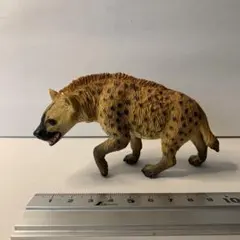 Serieri様 リクエスト 2点 まとめ商品