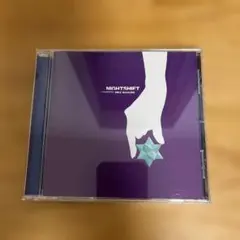 邦楽 TK PRESENTS SYNTHESIZED TRANCE VOL.2 TK presents synthesized trance Vol.2 - YouTube