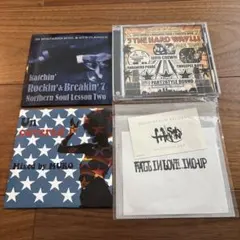 2026年最新】mixcdの人気アイテム - メルカリ