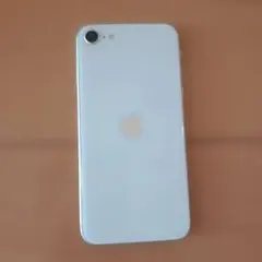 2026年最新】iphone SE 第3世代 128gb ジャンクの人気アイテム - メルカリ