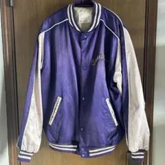 Item thumbnail for item 24b6a0d1-fe81-4b95-ab06-e3327555a222