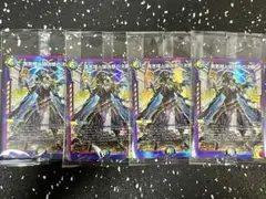 蜃気楼と誠偽感の決断（パーフェクト・ペテンシー） 神アート - メルカリ
