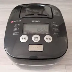 Item thumbnail for item 47a7349e-ce8c-42fa-90a1-6637196382ce