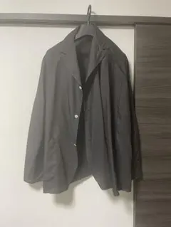 2025年最新】maatee&sons 折って折っての人気アイテム - メルカリ