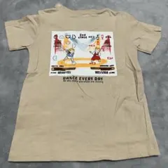 Item thumbnail for item 11c5f052-5a76-4de4-998f-214cb47d53db