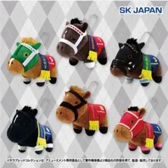 2025年最新】ステイゴールドぬいぐるみの人気アイテム - メルカリ