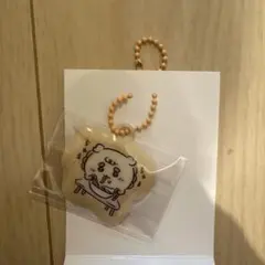 ♡♡様 リクエスト 2点 まとめ商品