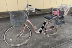 2026年最新】岐阜県自転車の人気アイテム - メルカリ