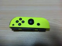 任天堂 Switch ジョイコン HAC-016 右側 ジャンク品 - メルカリ