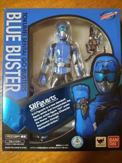 2026年最新】戦隊ヒーローの人気アイテム - メルカリ