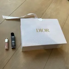Dior Addict Lip Maximize 2ml