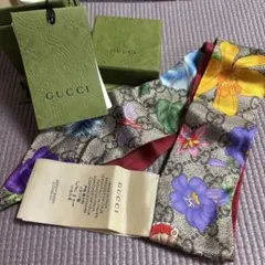 2026年最新】グッチ gucci バタフライの人気アイテム - メルカリ