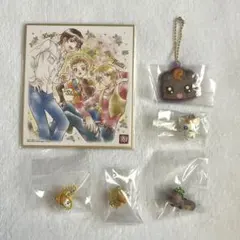 ココ ナッツ シロップ まとめ売り