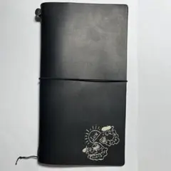 【まゆき様専用】