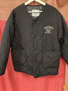 Item thumbnail for item 676004c2-69ff-45b8-b2e7-da99e9fccf51