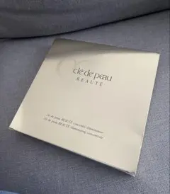 Item thumbnail for item 2315b857-819c-4040-b4f1-48b27fb0ddc8