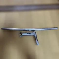 極美品】JACKALL TIMON カスタムハンドル T-45F-D ダイワ用 - メルカリ