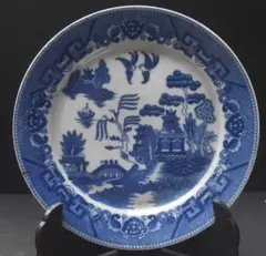 2025年最新】オキュパイドジャパンの人気アイテム - メルカリ