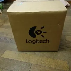 Logicool GT FORCE ハンドルコントローラー　頭文字D