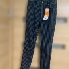 Item thumbnail for item 7ad0bbf7-de26-4532-8d7d-c4c493efac7b