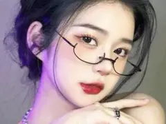 Item thumbnail for item 1d4534df-bb21-45dc-be8a-afbcef93ec33