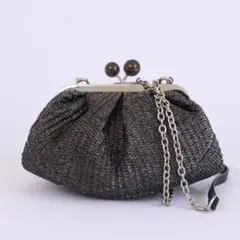 ✨極美品✨Weekend Max Mara パスティチーノ 3way がま口 - メルカリ