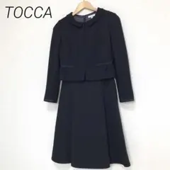2026年最新】tocca スーツの人気アイテム - メルカリ