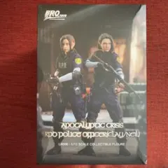 Item thumbnail for item 794968ba-bd74-461c-92df-4a6fa5e0836a