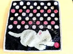 Item thumbnail for item b5750e97-3c33-402b-a838-a26ed9987912