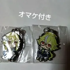 2026年最新】蛍 原神の人気アイテム - メルカリ