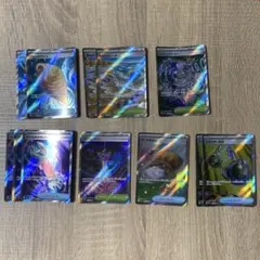 ニンジャスピナー グッズ スタジアム SR まとめ